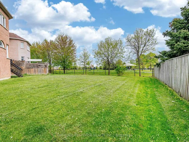 Additional image 46 of 7272 MILANO Crt