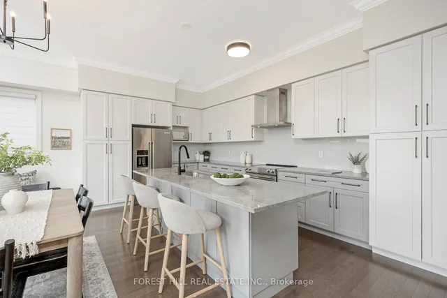 Additional image 14 of 1364 Argall Crt