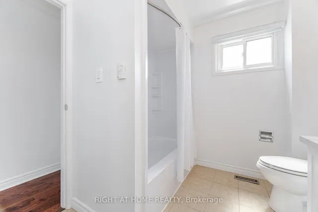 Additional image 21 of 6 Winterfold Dr