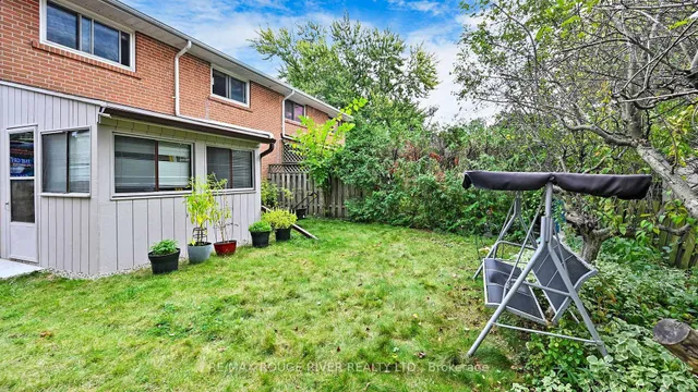 Additional image 35 of 112 Billington Cres