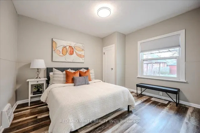 Additional image 19 of 315 Ottawa St