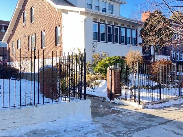 1579 Yates Avenue, Bronx, NY 10461