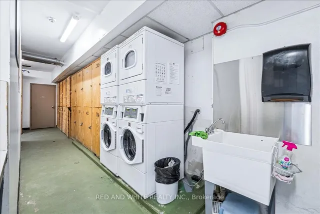 Additional image 36 of 114 Vaughan Rd Unit 103