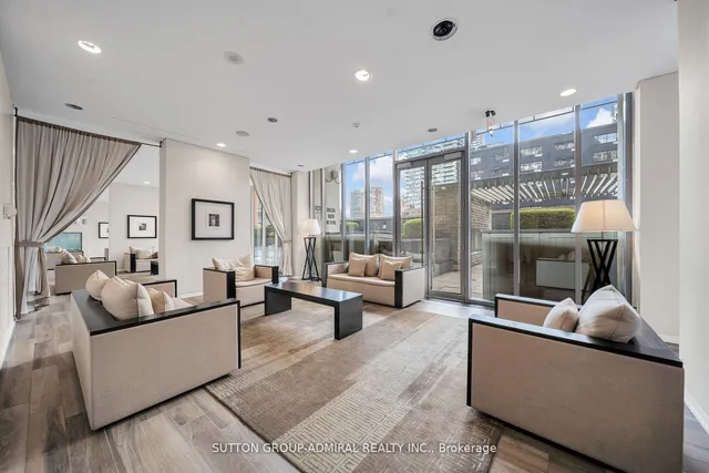 Additional image 3 of 33 Charles St Unit 3306