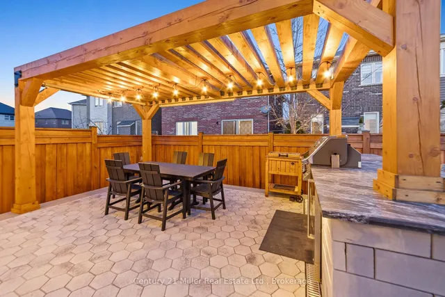 Additional image 34 of 1399 Hamman Way