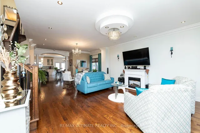 Additional image 9 of 134 Brownville Ave