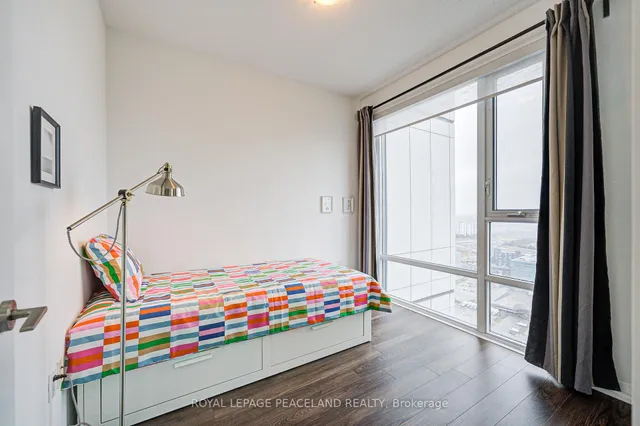 Additional image 24 of 55 Ann O'reilly Rd Unit 3711