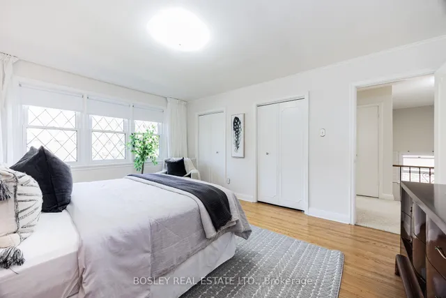 Additional image 22 of 265 Chaplin Cres