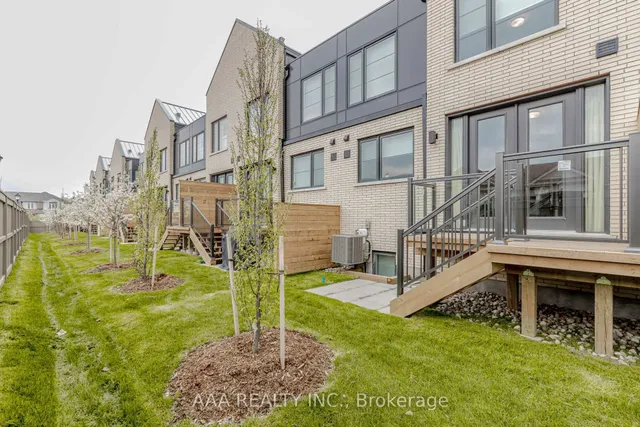 Additional image 48 of 2273 Turnberry Rd Unit 24