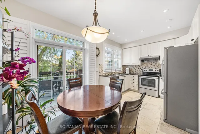 Additional image 6 of 11 Slingsby Lane