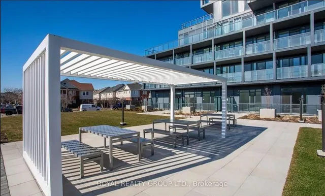 Additional image 4 of 3200 Dakota Common N/A Unit B607