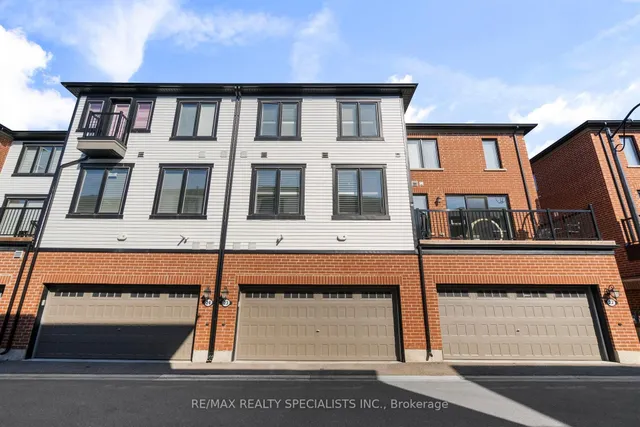 Additional image 48 of 975 Whitlock Ave Unit 23