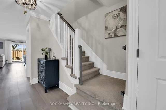 Additional image 23 of 4201 Longmoor Dr Unit 2