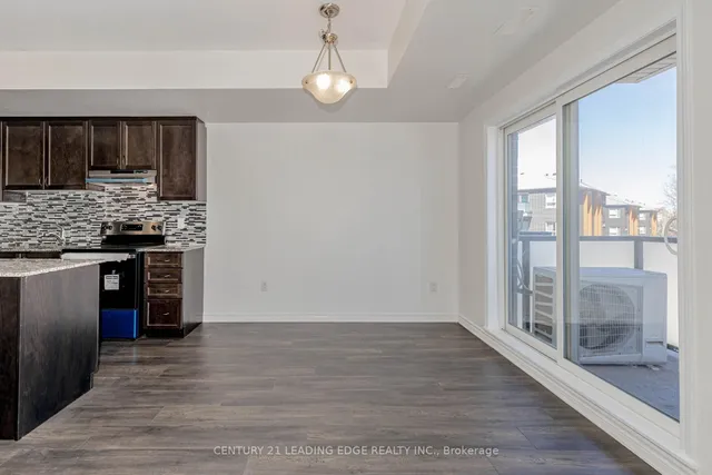 Additional image 9 of 1081 Danforth Rd Unit 140