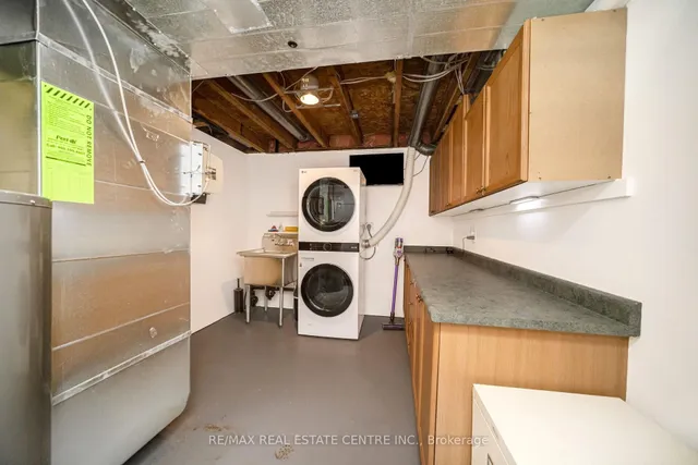 Additional image 45 of 36 Lockwood Rd