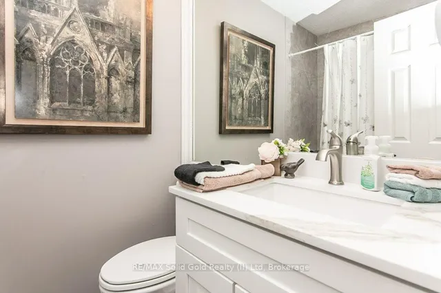 Additional image 24 of 235 Fergus Ave