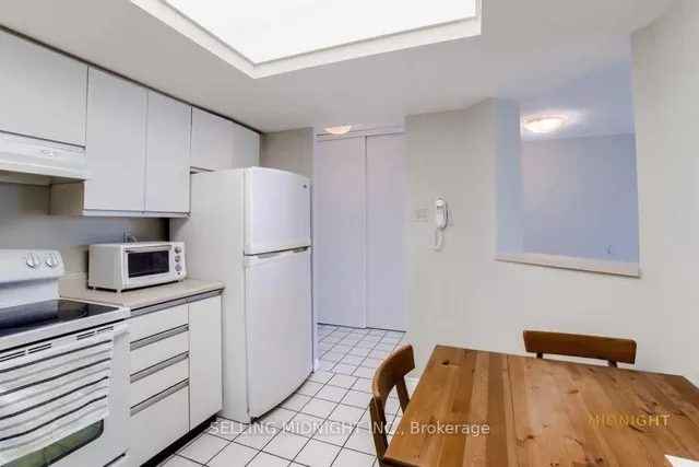 Additional image 27 of 4460 Tucana Crt Unit 1605