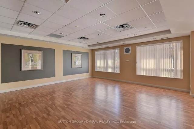 Additional image 12 of 3650 Kingston Rd Unit 705