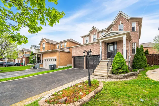 Additional image 3 of 16 Mistycreek Cres