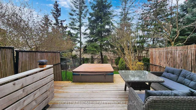 Additional image 46 of 371 Fairgate Way