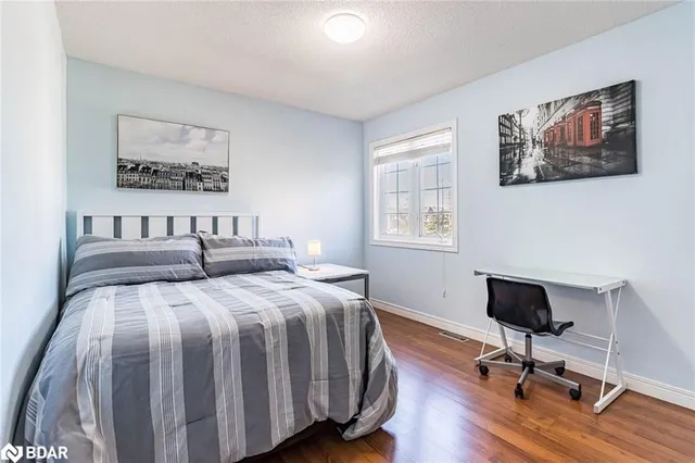 Additional image 29 of 450 Oaktree Cir