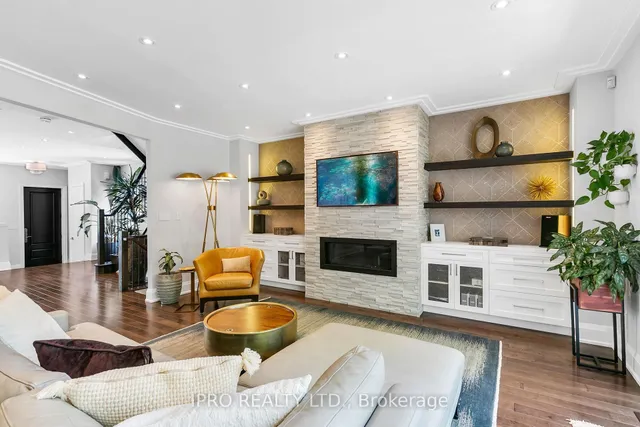 Additional image 11 of 30 Notley Pl