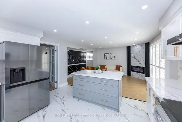 Additional image 18 of 7 Markham St