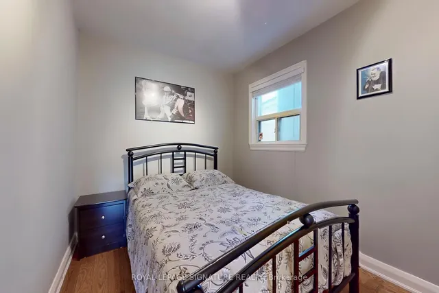 Additional image 13 of 12 Rowntree Ave