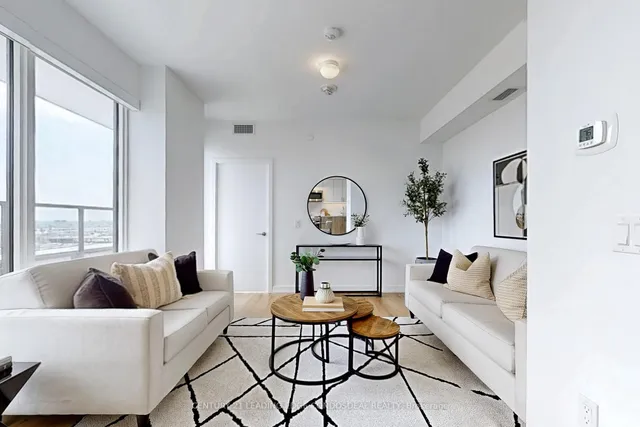 Additional image 16 of 1195 The Queensway N/A Unit 908