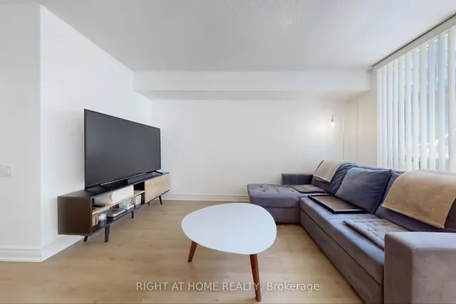 Additional image 7 of 75 Dalhousie St Unit 304