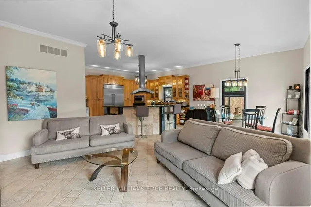 Additional image 14 of 61 Lake Ave