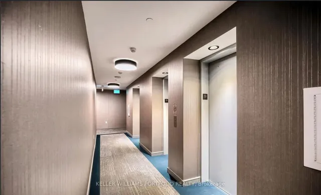 Additional image 39 of 50 Thomas Riley Rd Unit 1902