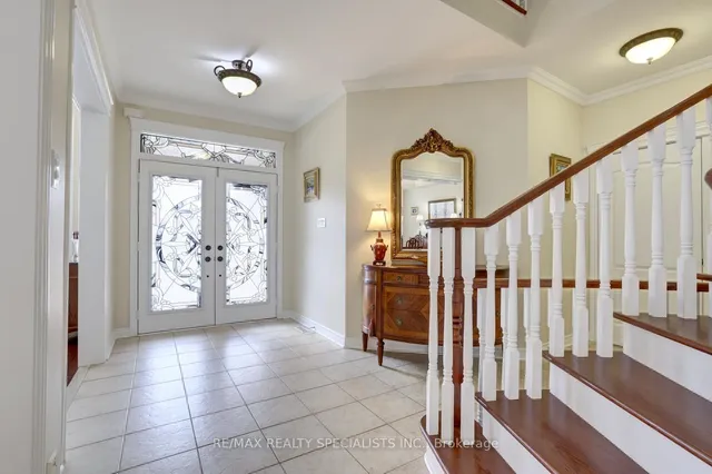 Additional image 5 of 1400 Ferncrest Rd