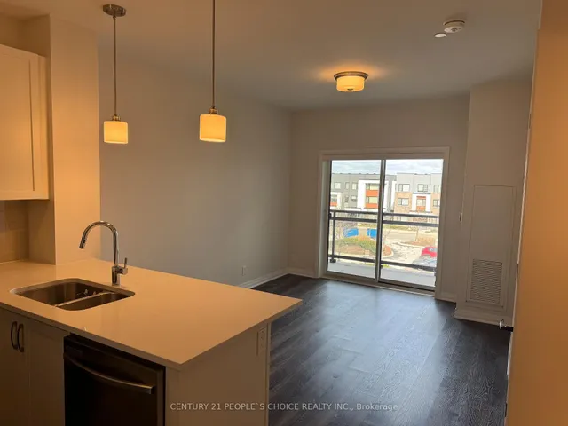 Additional image 13 of 102 Grovewood Common N/A Unit 337