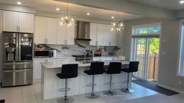 Additional image 2 of 22 Gleason Cres Unit 11