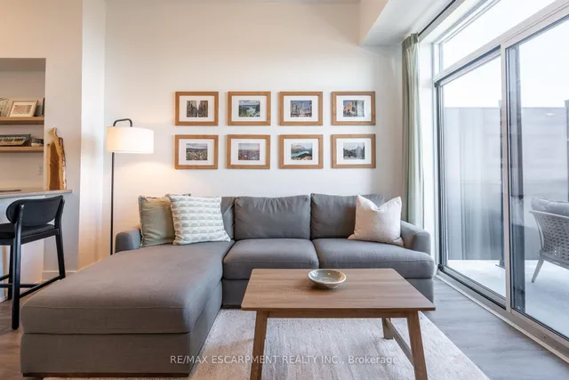 Additional image 10 of 600 North Service Rd Unit 613