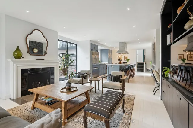 Additional image 21 of 27 1/2 Dunbar Rd