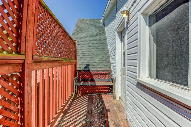 Additional image 26 of 87 Wembley Dr