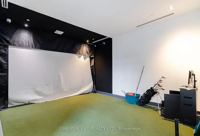 Additional image 22 of 33 Shore Breeze Dr Unit 502