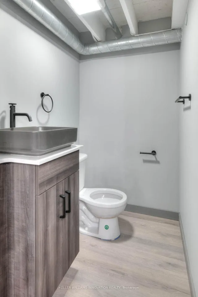 Additional image 39 of 34 Braun St