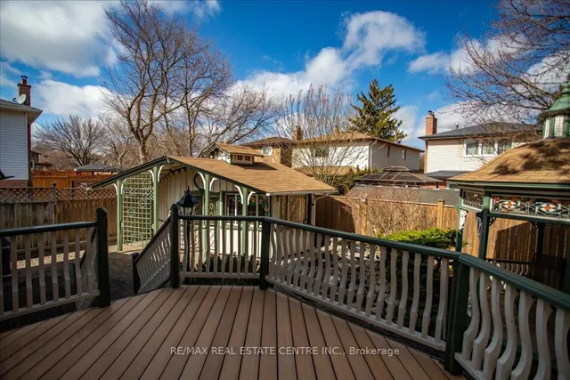 Additional image 48 of 485 Gowland Cres