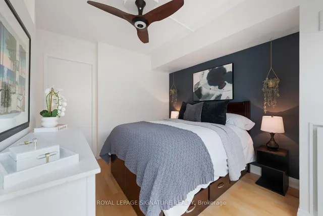 Additional image 15 of 333 Adelaide St Unit 1406