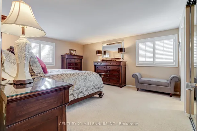 Additional image 24 of 57 Ridgehill Dr