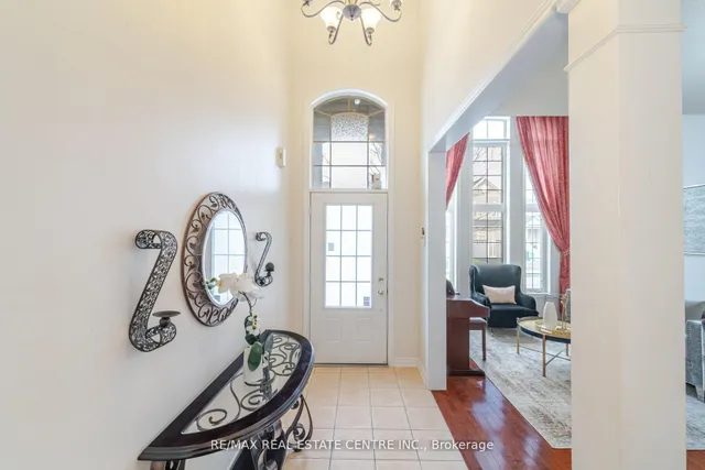 Additional image 5 of 47 Begonia Cres