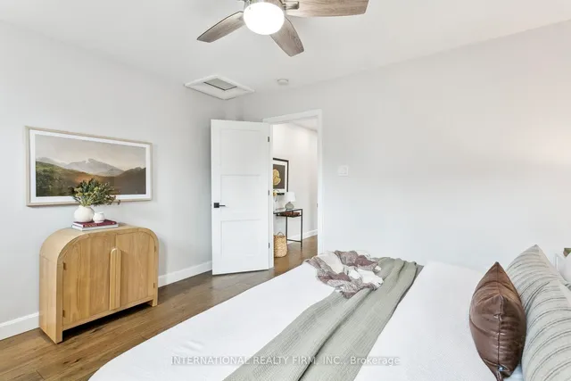 Additional image 30 of 50 Denison Ave