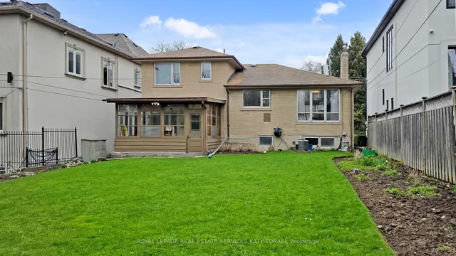 Additional image 38 of 62 Munro Blvd Unit ON