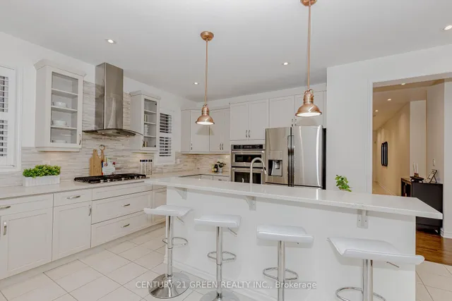 Additional image 8 of 281 Chilver Hts