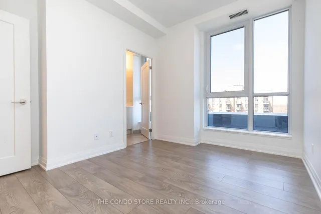 Additional image 12 of 286 Main St Unit 503