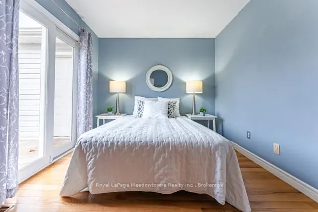 Additional image 19 of 756 Mackenzie Dr