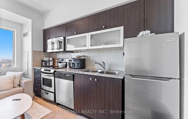 Additional image 15 of 2015 Sheppard Ave Unit LPH07